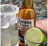 Blue Gum Hotel - Accommodation Georgetown