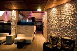 The Temple Bar & Restaurant - Accommodation Georgetown 1