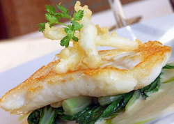 Bell's Hotel & Brewery - Accommodation Georgetown 1