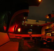 Onesixone - Accommodation Georgetown