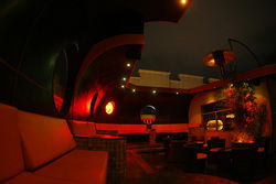 Onesixone - Accommodation Georgetown 0