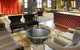 Golden Gate Hotel - thumb 1
