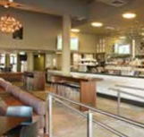 The Central Hotel - Accommodation Georgetown
