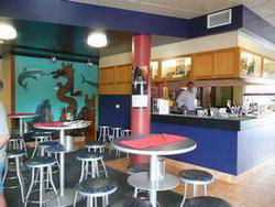 Boyles Sutherland Hotel - Accommodation Georgetown 1