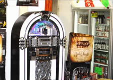 Brewhouse At Doonside - Accommodation Georgetown 1