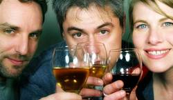 Hotel Maitland - Accommodation Georgetown 1