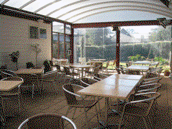 Balhannah Hotel - Accommodation Georgetown 1