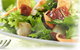Whitehorse Inn Hotel - thumb 1