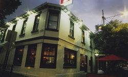  Accommodation Georgetown
