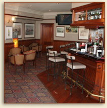 Customs House Hotel - Accommodation Georgetown 1