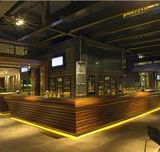 Penrith Panthers - Accommodation Georgetown