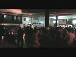 Railway Hotel - Accommodation Georgetown 1