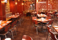 Alma Tavern - Accommodation Georgetown 1