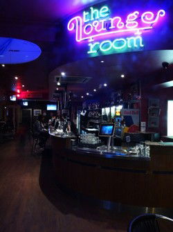Glenelg Jetty Hotel - Accommodation Georgetown 1