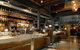 Temperance Hotel - thumb 1