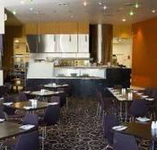 Fountain Gate Hotel - Accommodation Georgetown