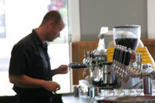 George Hotel - Accommodation Georgetown 2