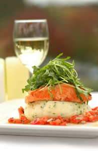 Hallam Hotel - Accommodation Georgetown 1