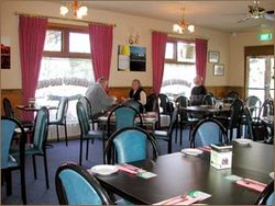 Aldinga Hotel - Accommodation Georgetown 1