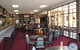 Bridgeway Hotel - thumb 2