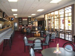 Bridgeway Hotel - Accommodation Georgetown 2