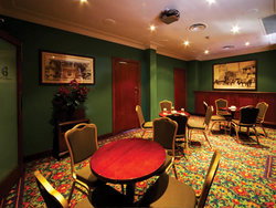 The Greengate Hotel - Accommodation Georgetown 2