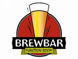 Finsbury Hotel - Accommodation Georgetown 2