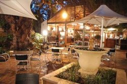 The Daniel O'Connell - Accommodation Georgetown 2