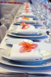Seacliff Beach Hotel - Accommodation Georgetown 2