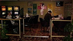 Talbot Hotel - Accommodation Georgetown 2