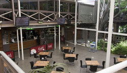 Tea Tree Gully Hotel - Accommodation Georgetown 2