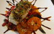 The Wakefield Hotel - thumb 2