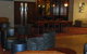 Tonsley Hotel - thumb 2