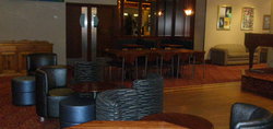 Tonsley Hotel - Accommodation Georgetown 2