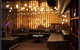 Sapphire Lounge - thumb 2