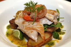 Penrith RSL - Accommodation Georgetown 2