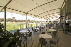 Southport Sharks - Accommodation Georgetown 1