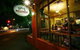 Hamilton Hotel - thumb 2
