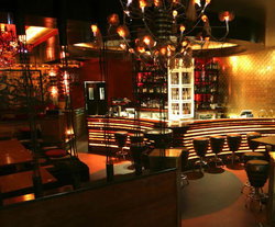 Lychee Lounge - Accommodation Georgetown 2