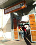 Story Bridge Hotel - Accommodation Georgetown 2