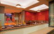 The Exchange Hotel - thumb 2