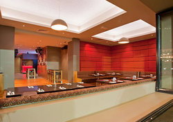The Exchange Hotel - Accommodation Georgetown 2