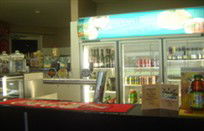 Wynnum Manly Leagues Club - Accommodation Georgetown 2