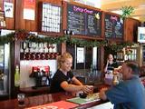 Canungra Hotel - Accommodation Georgetown 2