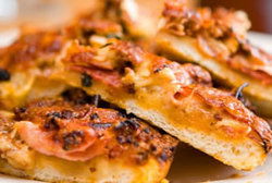 Coolangatta Hotel - Accommodation Georgetown 2