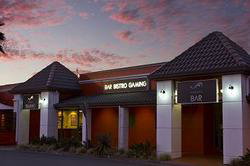 Runaway Bay Tavern - Accommodation Georgetown 2