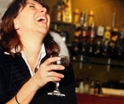 The Manly Hotel - Accommodation Georgetown 2