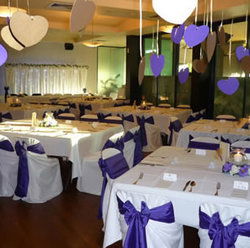 Forest Lake Hotel - Accommodation Georgetown 2