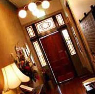 Joseph Alexanders Restaurant & Piano Bar - Accommodation Georgetown 1