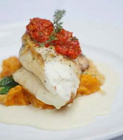 Cavan Hotel - Accommodation Georgetown 2